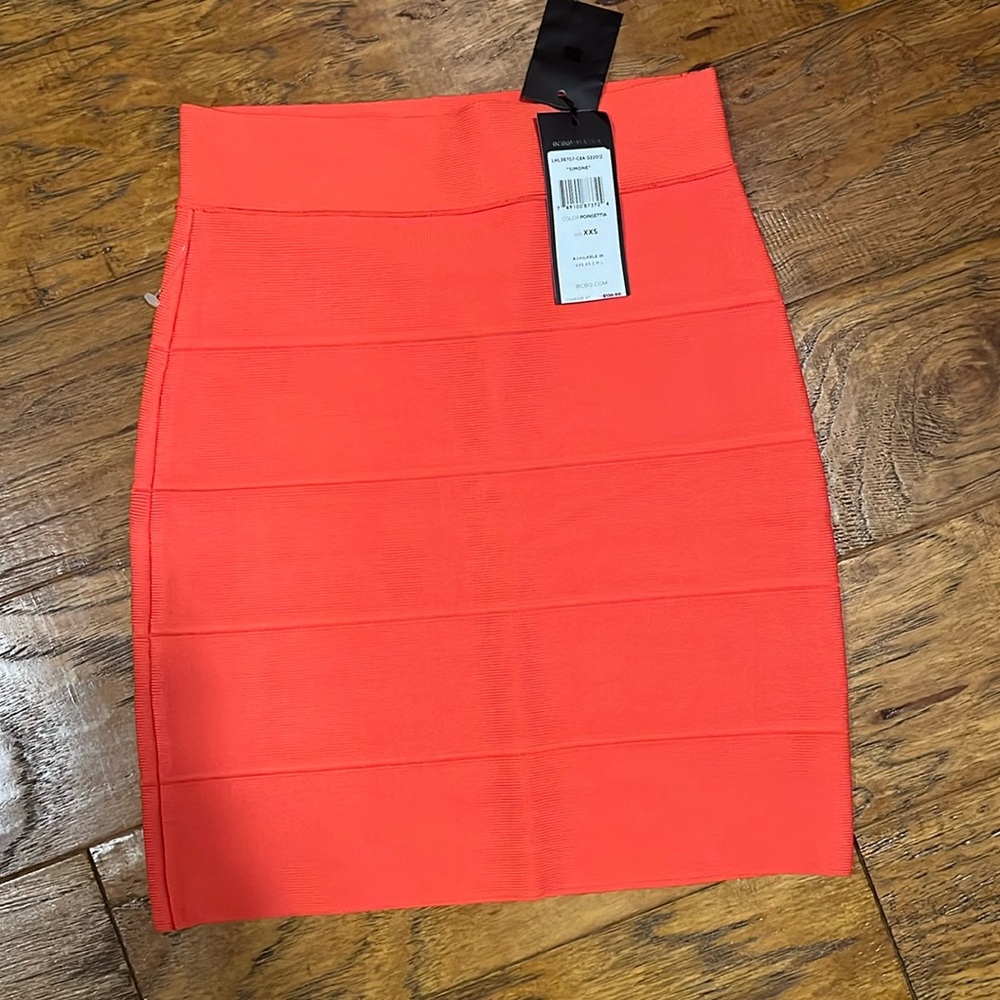 Bcbgmaxazria